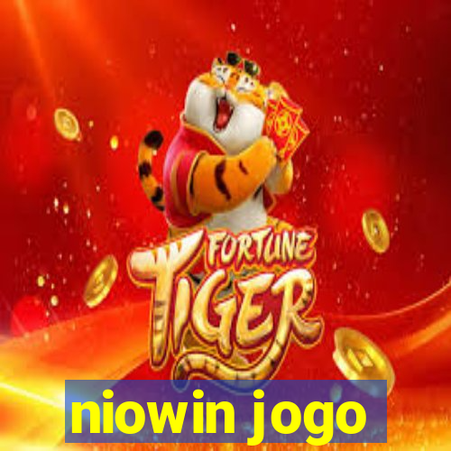 niowin jogo