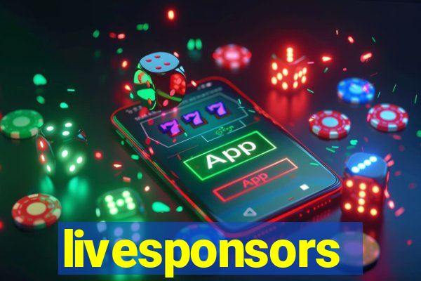 livesponsors