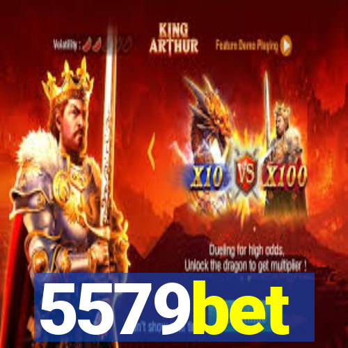 5579bet