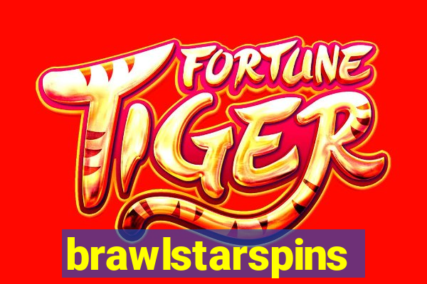 brawlstarspins