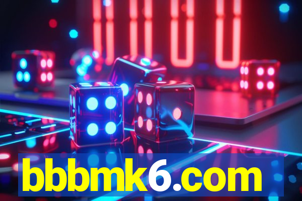 bbbmk6.com