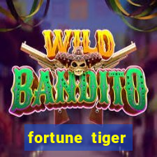 fortune tiger deposito de 1 real