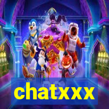 chatxxx