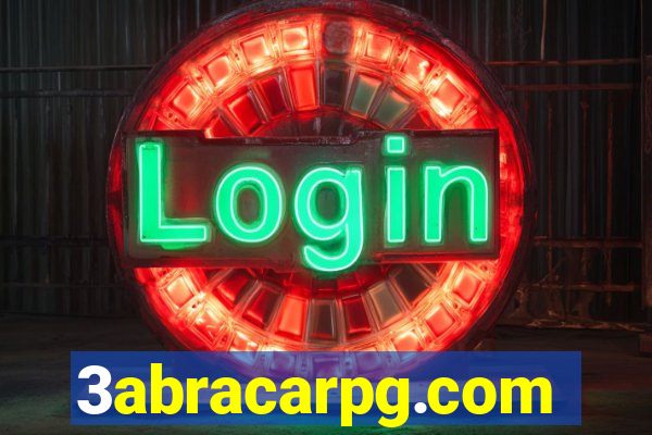 3abracarpg.com