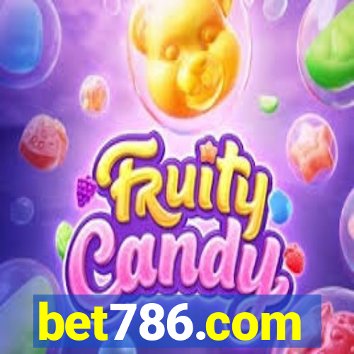 bet786.com