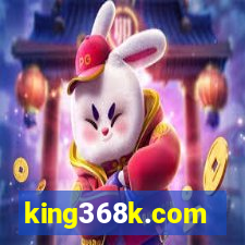 king368k.com