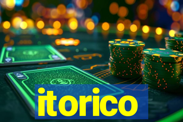 itorico