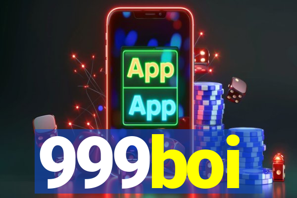 999boi