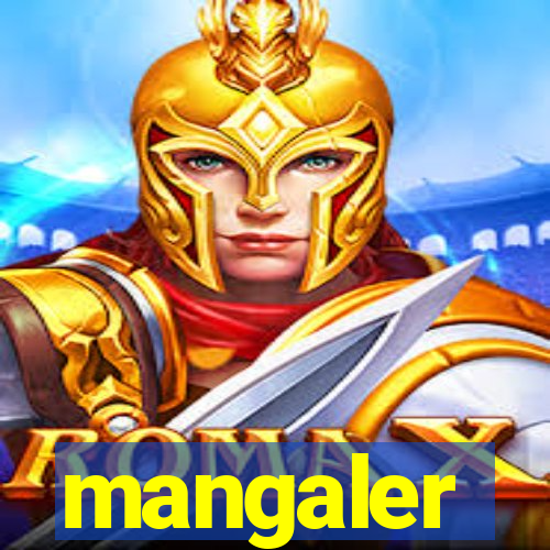 mangaler