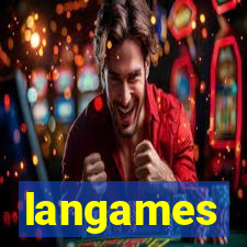 langames