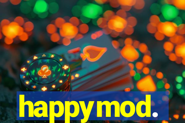 happymod.