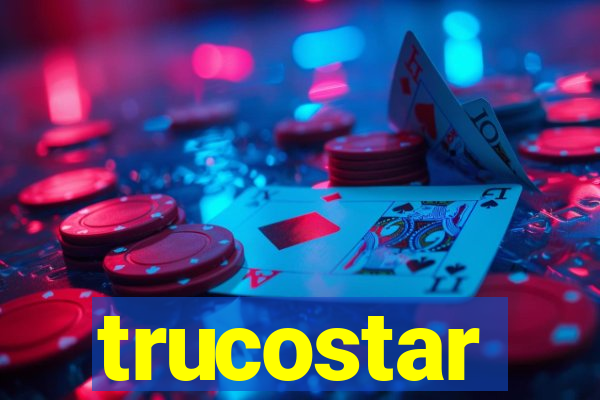 trucostar