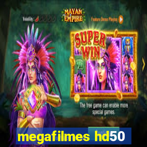 megafilmes hd50