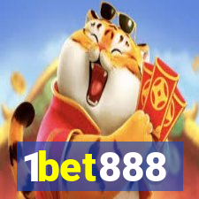 1bet888