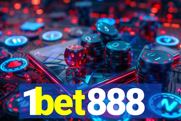 1bet888