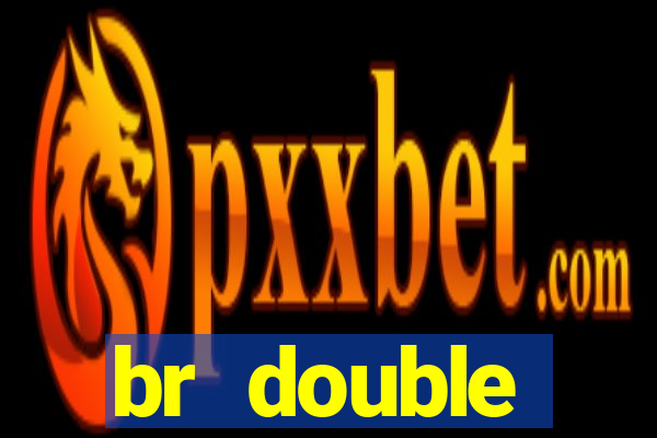 br double plataforma baixar