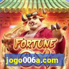 jogo006a.com