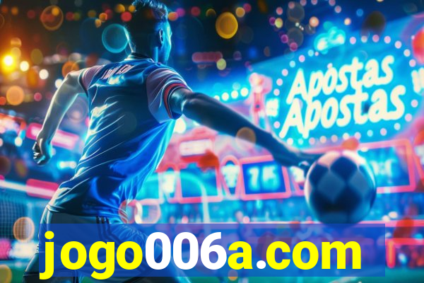 jogo006a.com