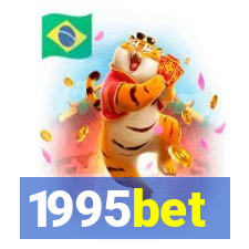 1995bet