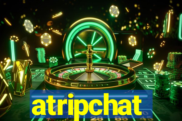 atripchat