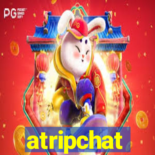 atripchat