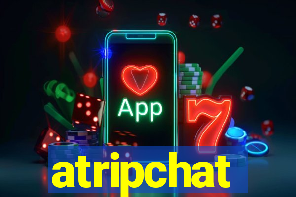 atripchat