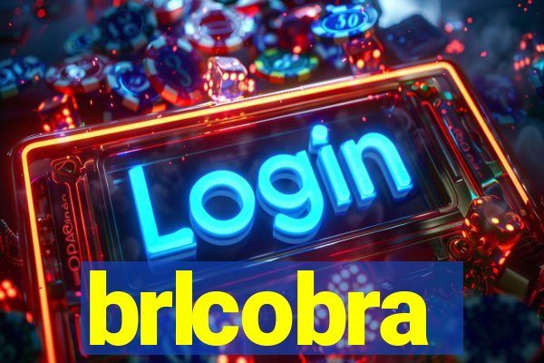 brlcobra