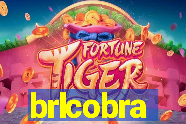 brlcobra