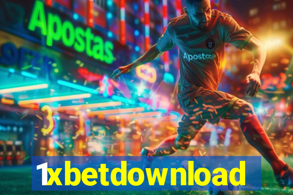 1xbetdownload