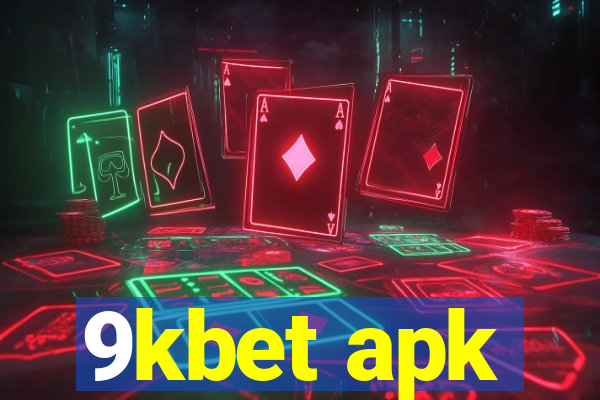 9kbet apk