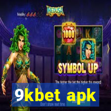 9kbet apk