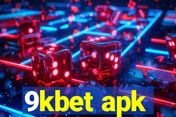 9kbet apk