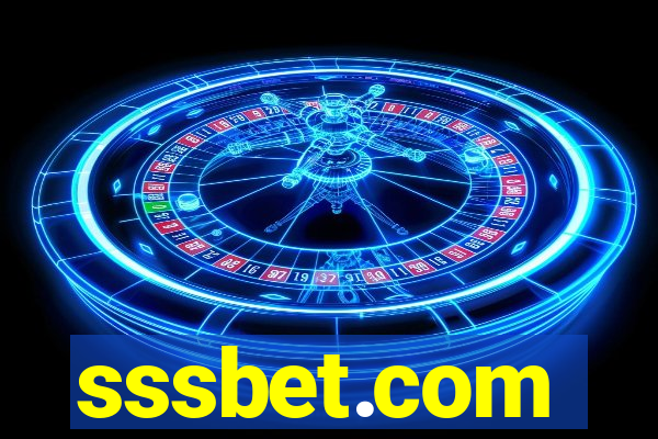 sssbet.com