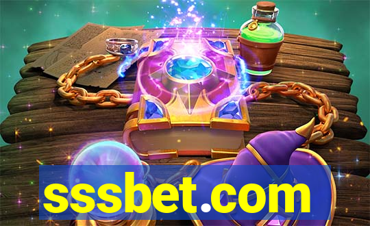 sssbet.com