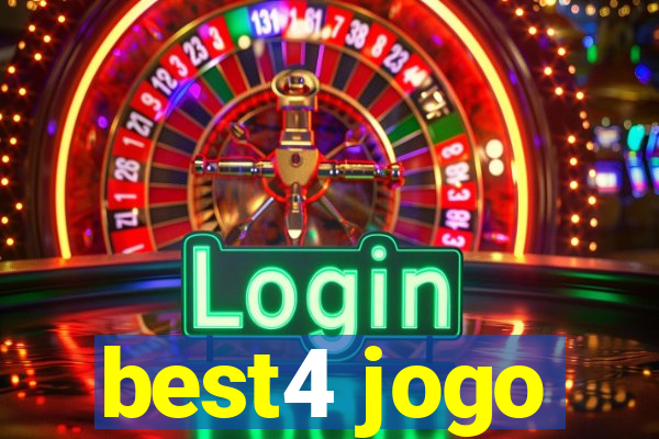 best4 jogo