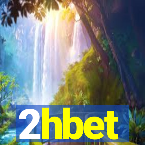 2hbet