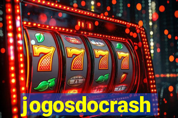 jogosdocrash