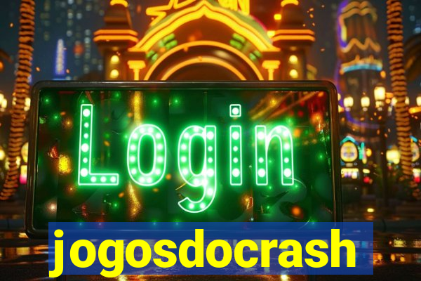 jogosdocrash