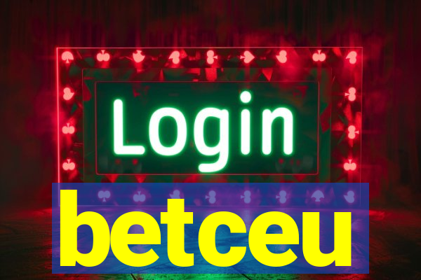 betceu