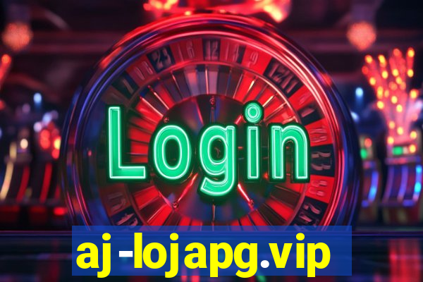 aj-lojapg.vip