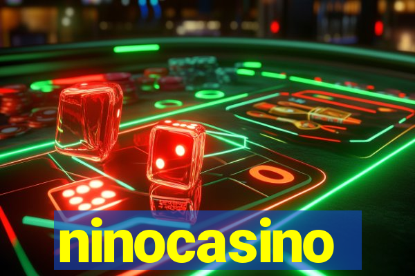 ninocasino