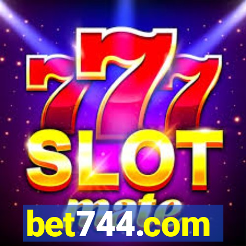 bet744.com