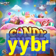 yybr