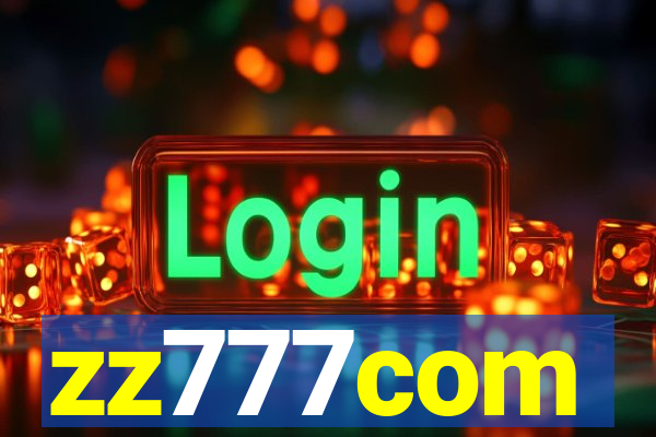 zz777com