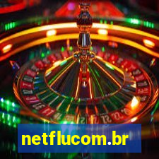 netflucom.br