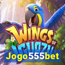 Jogo555bet