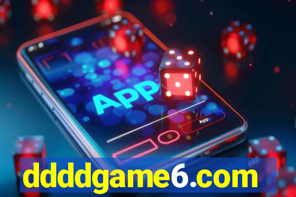 ddddgame6.com