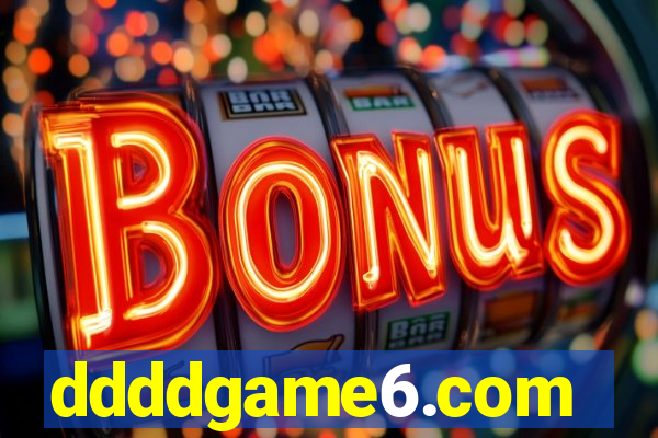 ddddgame6.com