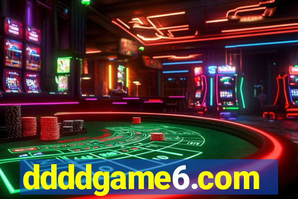 ddddgame6.com