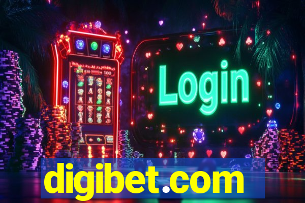 digibet.com